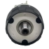 przekładnia Makita 126354-8