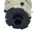 przekładnia Makita 126354-8