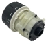 przekładnia Makita 126354-8