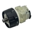 przekładnia Makita 126354-8 do DDF480