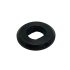 flansza wewnętrzna Makita 224417-5 do DHS630 HS014G BHS630
