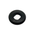 flansza wewnętrzna Makita 224417-5 do DHS630 HS014G BHS630