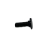 bolec Makita 251586-9