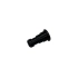 sztyft Makita 256511-5 do 5008MG DHS680 HS012G