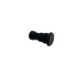 sztyft Makita 256511-5 do 5008MG DHS680 HS012G