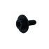 śruba Makita 266458-5 do 4131 DHS630 DCS550 DCS552 HS014G BHS630 BCS550
