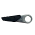 dźwignia Makita 271443-5