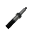 wrzeciono Makita 324393-4