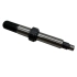 wrzeciono Makita 324393-4 do SG1250 SG1251