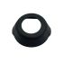amortyzator Makita 424914-3 do DTD155
