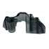 blokada brzeszczota Makita 454483-0