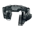 blokada brzeszczota Makita 454483-0