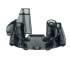 blokada brzeszczota Makita 454483-0 do DJV142 DJV181 DJV182