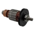 wirnik Makita 517763-6 do 5008MG