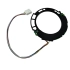 Makita 620B88-2 elektronika B