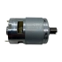 silnik Makita 629956-4