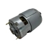 silnik 18V Makita 629956-4 do BTM50 DTM50