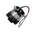 silnik Makita 629B87-1