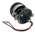 silnik Makita 629B87-1