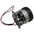 silnik Makita 629B87-1