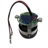 silnik Makita 629B87-1