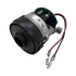 silnik Makita 629B87-1