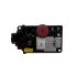 kontroler elektroniczny Makita 631932-6