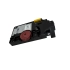 kontroler elektroniczny Makita 631932-6