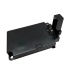 kontroler elektroniczny Makita 631932-6