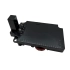 kontroler elektroniczny Makita 631932-6