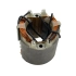 stojan Makita 633393-6