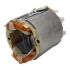 stojan Makita 633393-6