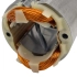 stojan Makita 633393-6