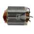 stojan Makita 633393-6
