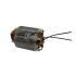 stojan Makita 633393-6