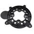 wspornik silnika Makita 671600012