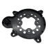 wspornik silnika Makita 671600012