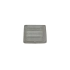 pokrywa ochronna Makita JM23500126 do LS0815FL