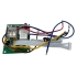 płytka PCB Makita YA00001299 (stara 652023676) do UD2500