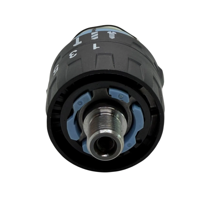 przekładnia kpl. Makita 127124-8