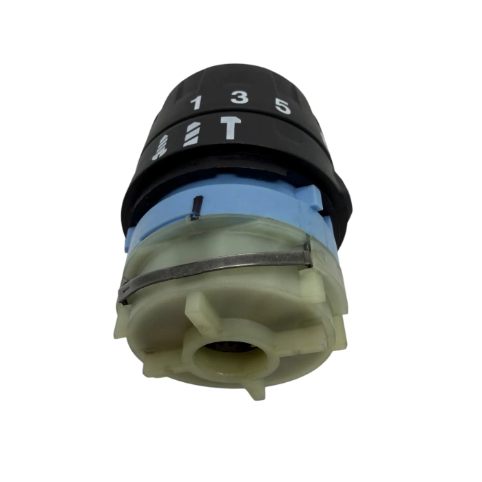 przekładnia kpl. Makita 127124-8