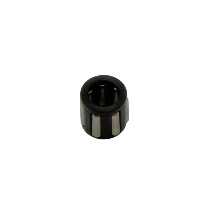 łożysko igiełkowe Makita 212965-6