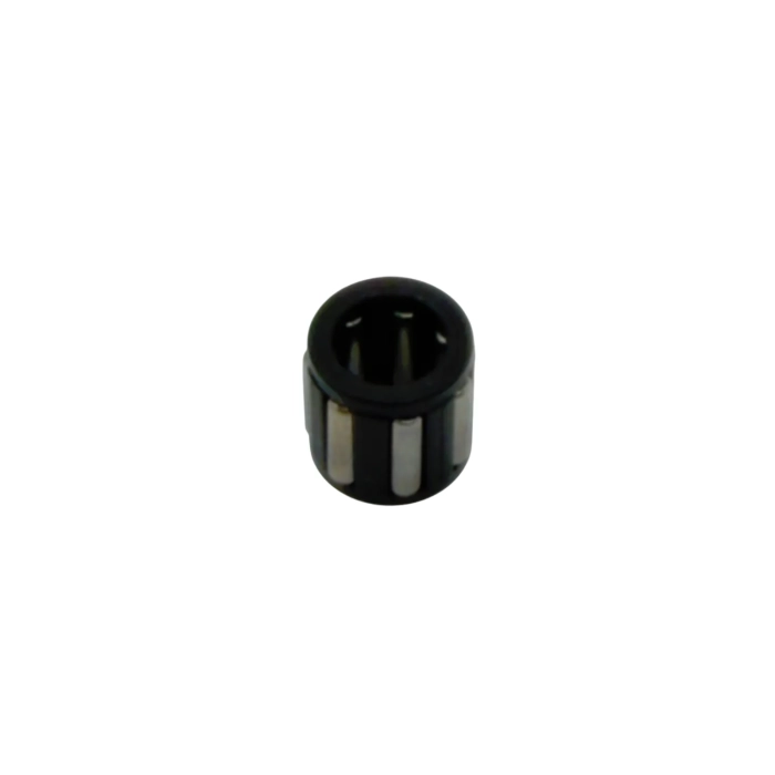 łożysko igiełkowe Makita 212965-6
