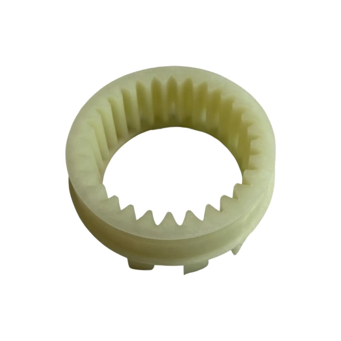 koło zębate wewnętrzne Makita 221453-2