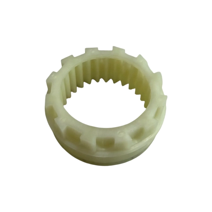 koło zębate wewnętrzne Makita 221453-2