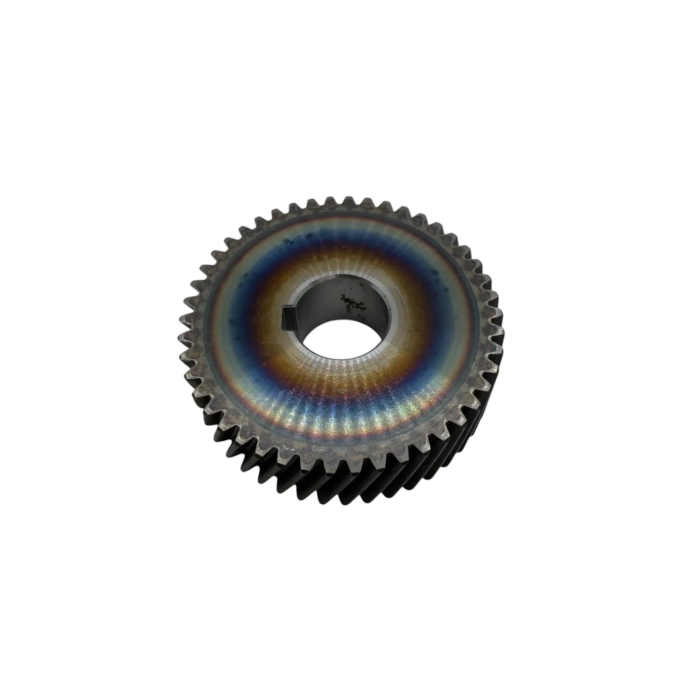 koło zębate Makita 226600-0
