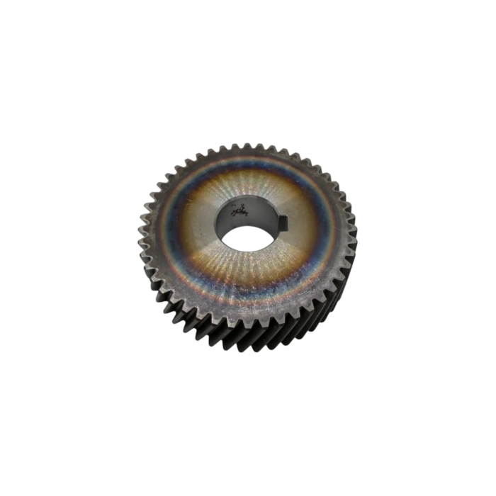 koło zębate Makita 226600-0