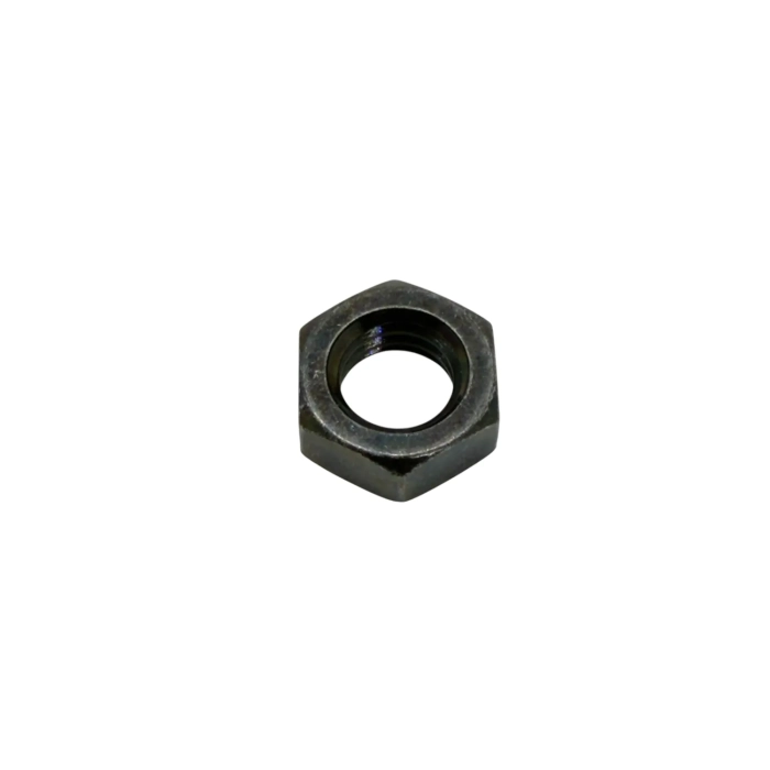 nakrętka Makita 252178-7 do HR4501C HR4511C HR5201C HR5211C 4112HS HR5202C HR5212C