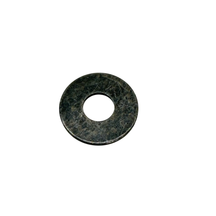 podkładka Makita 253047-5 do HR4001C HR4011C HR4003C HR4013C LF1000 N5900B HR4010C HM0860C 2702 LS0810 LS1440