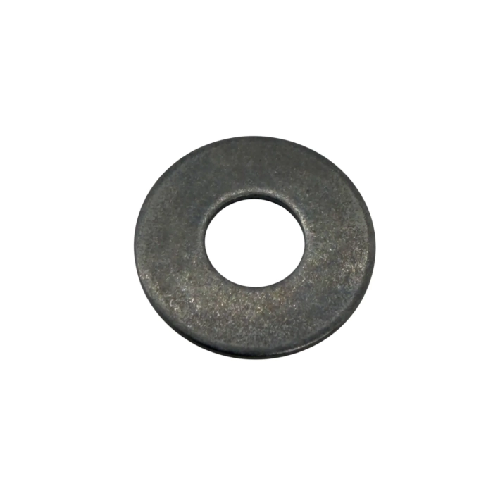 podkładka Makita 253731-2